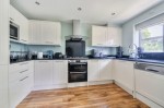Images for Langham Park Place, Bromley, Kent
