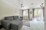 Images for Langham Park Place, Bromley, Kent