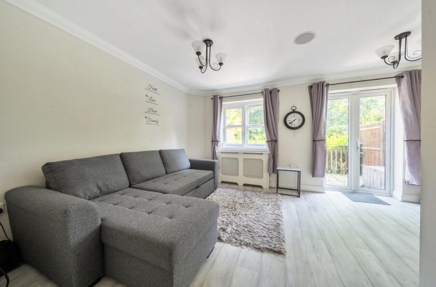 Images for Langham Park Place, Bromley, Kent