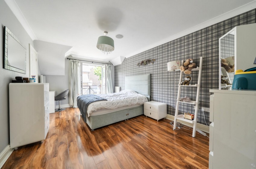 Images for Langham Park Place, Bromley, Kent