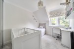 Images for Langham Park Place, Bromley, Kent
