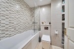 Images for Langham Park Place, Bromley, Kent