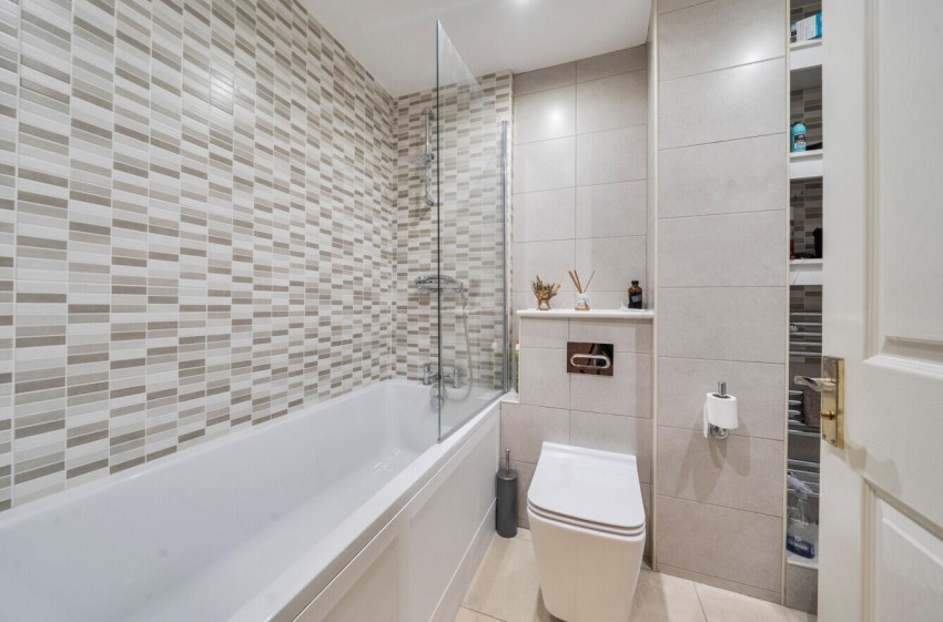 Images for Langham Park Place, Bromley, Kent