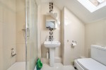 Images for Langham Park Place, Bromley, Kent