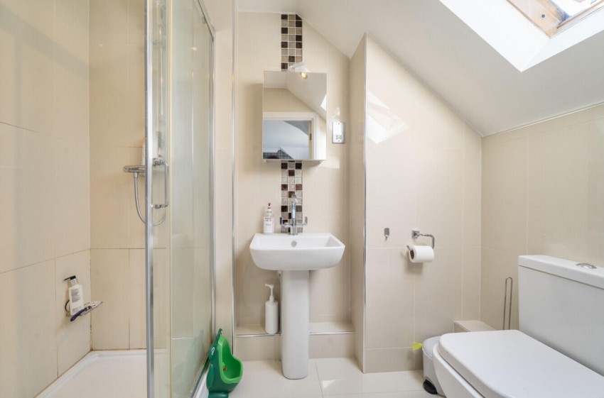 Images for Langham Park Place, Bromley, Kent