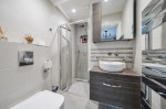 Images for Langham Park Place, Bromley, Kent
