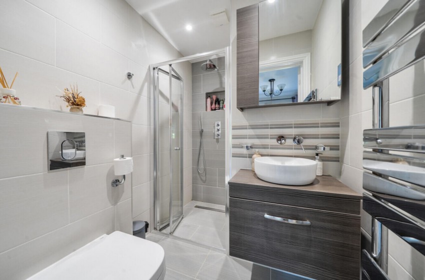 Images for Langham Park Place, Bromley, Kent