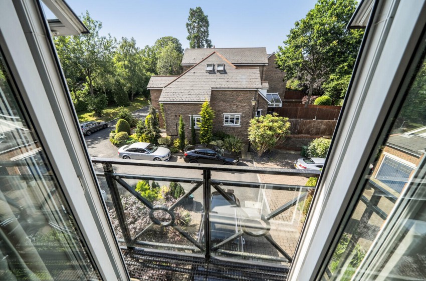 Images for Langham Park Place, Bromley, Kent