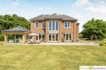 Images for Silverstead Lane, Westerham