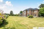 Images for Silverstead Lane, Westerham