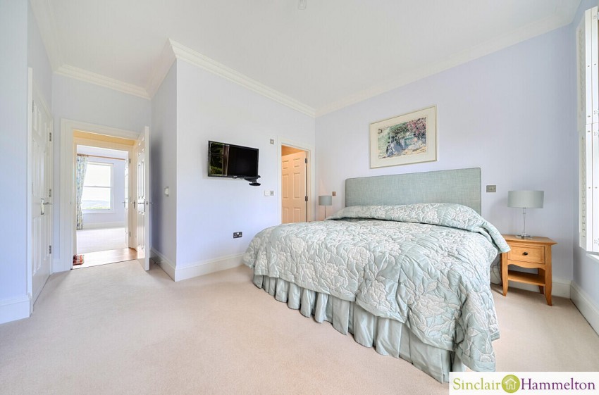 Images for Silverstead Lane, Westerham
