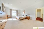 Images for Silverstead Lane, Westerham