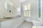 Images for Silverstead Lane, Westerham
