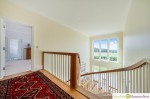 Images for Silverstead Lane, Westerham