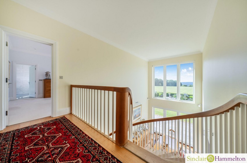 Images for Silverstead Lane, Westerham