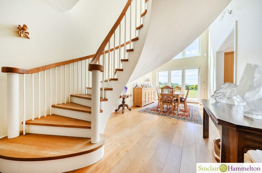 Images for Silverstead Lane, Westerham