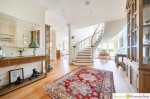 Images for Silverstead Lane, Westerham