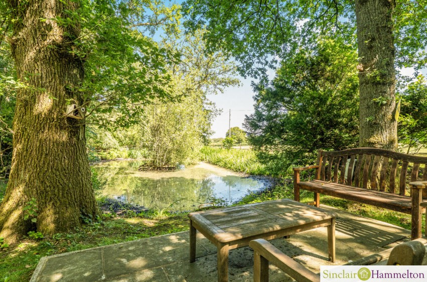 Images for Silverstead Lane, Westerham