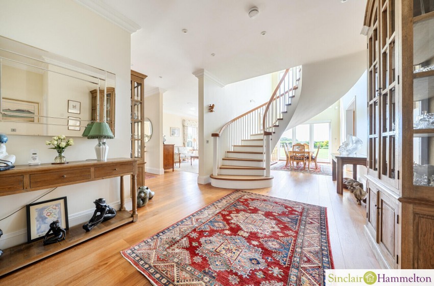 Images for Silverstead Lane, Westerham