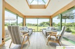 Images for Silverstead Lane, Westerham