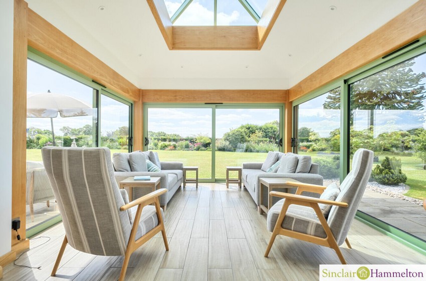 Images for Silverstead Lane, Westerham