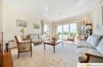 Images for Silverstead Lane, Westerham