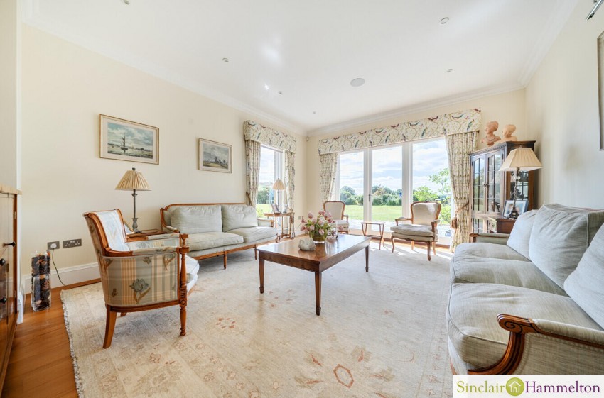 Images for Silverstead Lane, Westerham