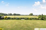 Images for Silverstead Lane, Westerham