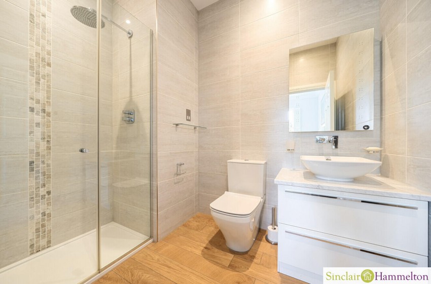 Images for Silverstead Lane, Westerham