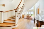 Images for Silverstead Lane, Westerham