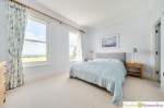 Images for Silverstead Lane, Westerham