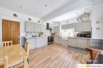 Images for Brasted Chart, Westerham