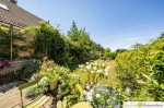 Images for Brasted Chart, Westerham