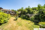 Images for Brasted Chart, Westerham