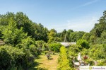 Images for Brasted Chart, Westerham