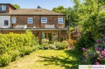 Images for Brasted Chart, Westerham