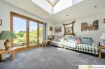 Images for Brasted Chart, Westerham