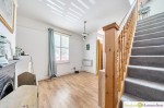 Images for Brasted Chart, Westerham