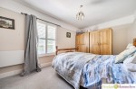Images for Brasted Chart, Westerham