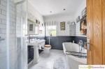 Images for Brasted Chart, Westerham