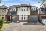 Images for Wanstead Road, Bromley