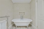 Images for Wanstead Road, Bromley