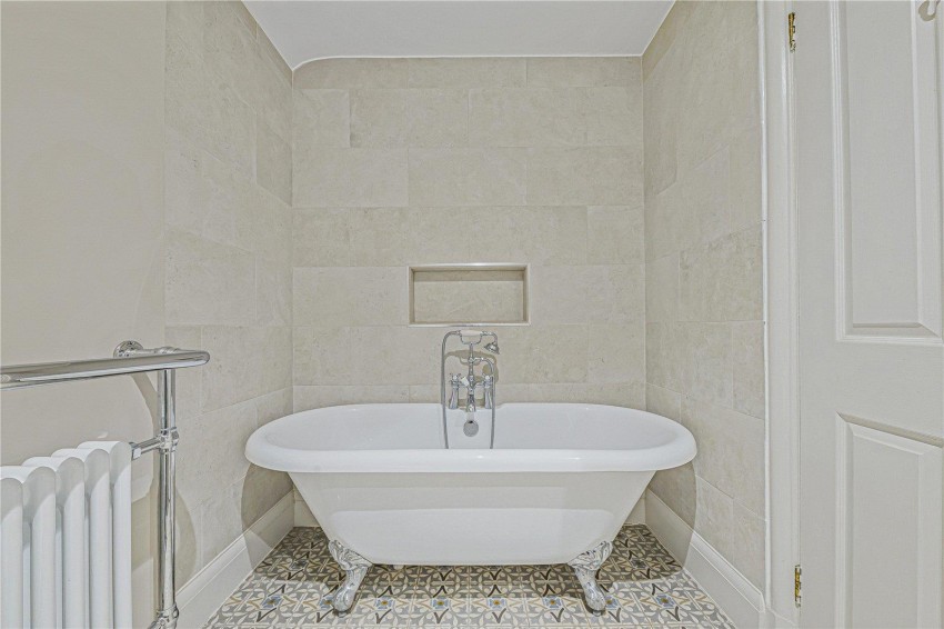 Images for Wanstead Road, Bromley