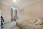 Images for Wanstead Road, Bromley