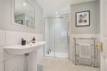 Images for Wanstead Road, Bromley