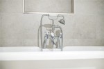 Images for Wanstead Road, Bromley