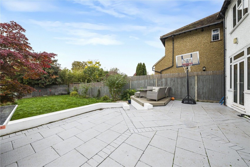 Images for Wanstead Road, Bromley