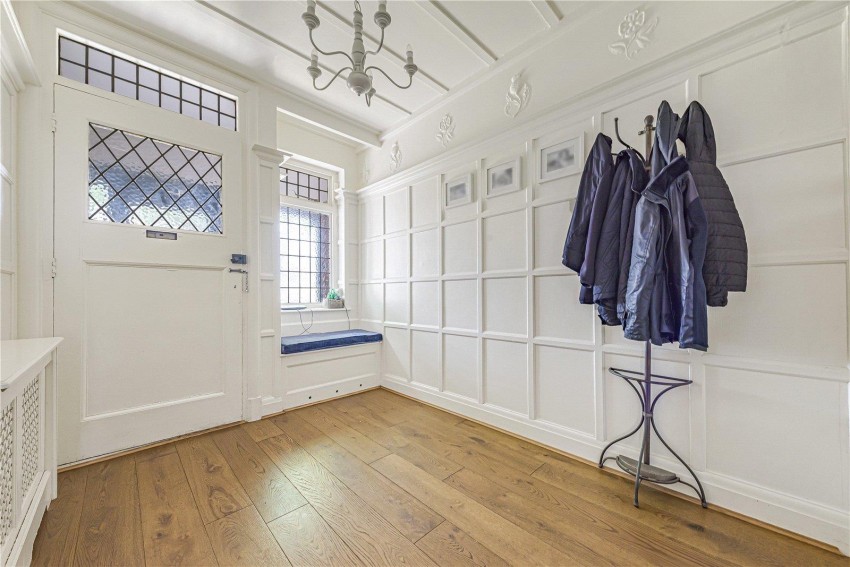 Images for Wanstead Road, Bromley
