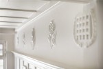 Images for Wanstead Road, Bromley