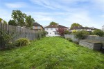 Images for Wanstead Road, Bromley